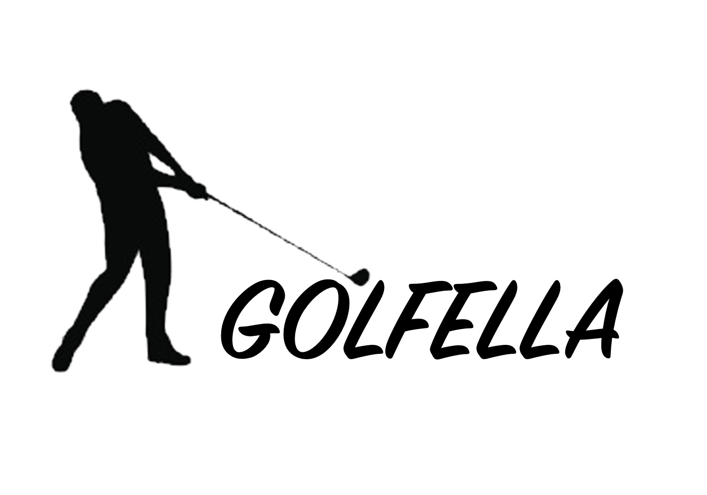 GOLFELLA